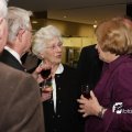IMG_516058