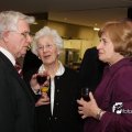 IMG_516059