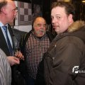 IMG_516060