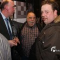 IMG_516062