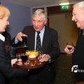 IMG_516067