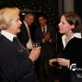IMG_516068