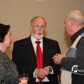 IMG_516076
