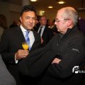IMG_516132