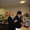 IMG_516142