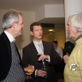IMG_516145