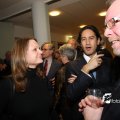 IMG_516148