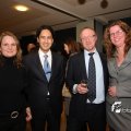 IMG_516151