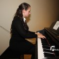 IMG_516155