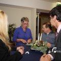 IMG_516180