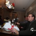 IMG_518987