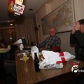 IMG_518989