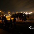 IMG_516210