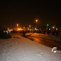 IMG_516269