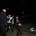 IMG_516308