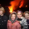 IMG_516410