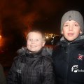 IMG_516419
