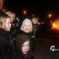 IMG_516421