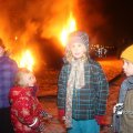 IMG_516426