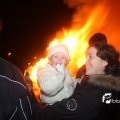 IMG_516468