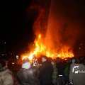 IMG_516477