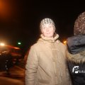 IMG_516494