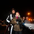 IMG_516567