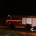 IMG_516662