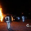IMG_516684