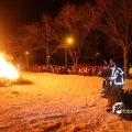 IMG_516693