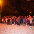 IMG_516699