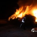 IMG_516714