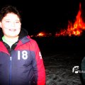 IMG_516772