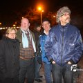 IMG_516775