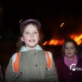 IMG_516779