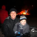 IMG_516809