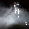 IMG_516864