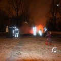 IMG_516873