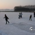 IMG_517076