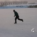 IMG_517086