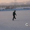 IMG_517088