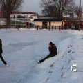 IMG_517090