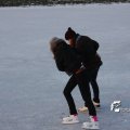 IMG_517097