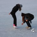 IMG_517100