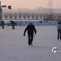IMG_517106