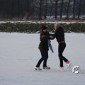 IMG_517110