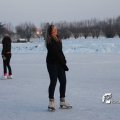 IMG_517120