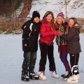 IMG_517184