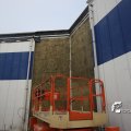 IMG_516984