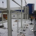IMG_517008